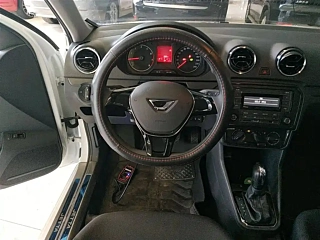 catalog-car-11