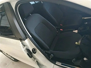 catalog-car-25