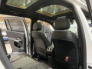 catalog-car-13