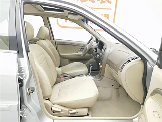 catalog-car-23