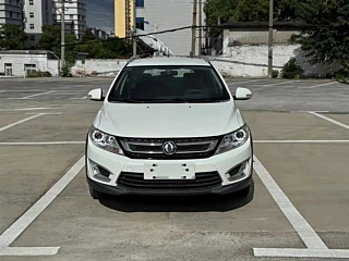 catalog-car-5