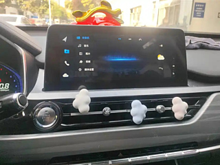 catalog-car-13