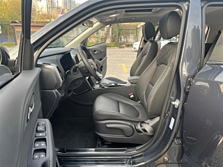 catalog-car-7