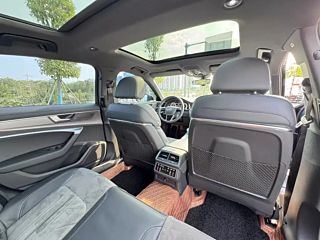 catalog-car-6