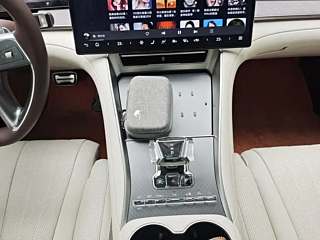 catalog-car-9