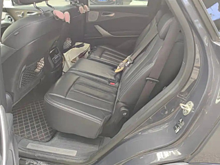 catalog-car-11