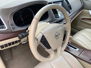 catalog-car-17