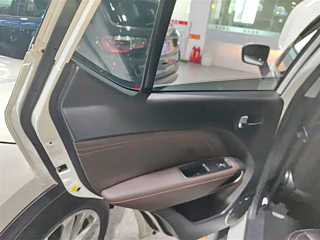 catalog-car-29