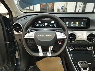 catalog-car-11