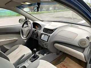 catalog-car-14
