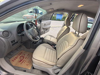 catalog-car-7