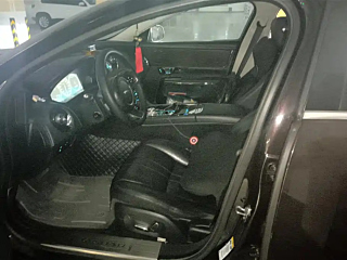 catalog-car-9
