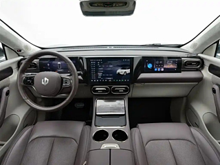 catalog-car-5