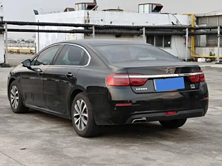 catalog-car-5