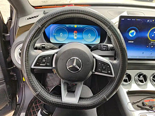 catalog-car-15
