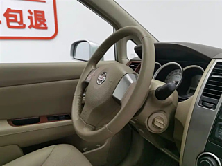 catalog-car-22