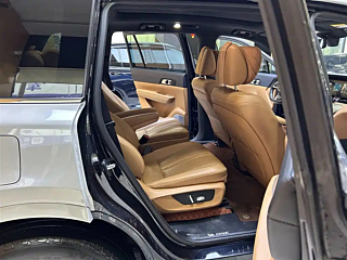 catalog-car-17