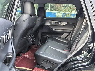 catalog-car-11