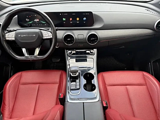 catalog-car-7