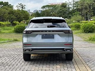 catalog-car-11