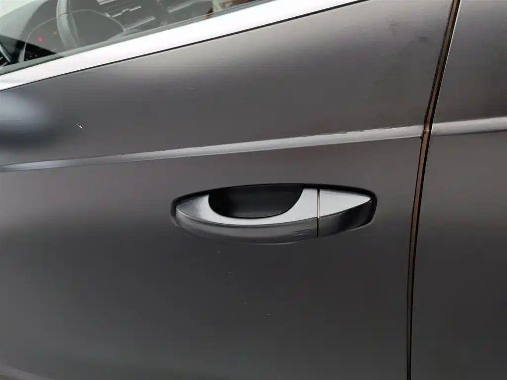 AUDI Q3 2019