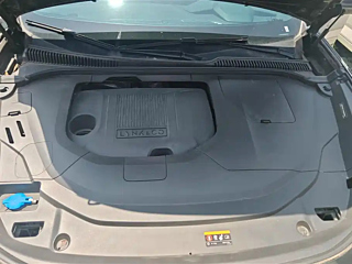 catalog-car-10