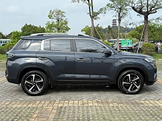 catalog-car-11