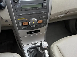 catalog-car-9