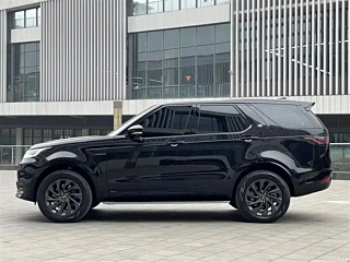 catalog-car-4