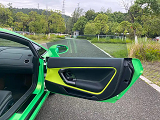 catalog-car-13