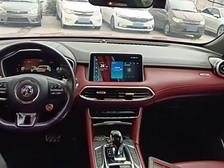catalog-car-10