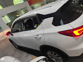catalog-car-5