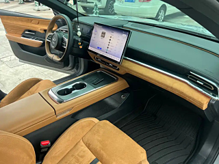 catalog-car-9