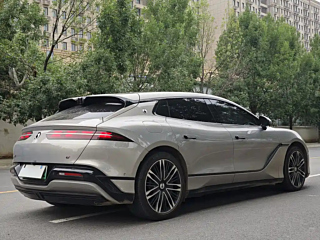 catalog-car-17