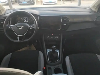 catalog-car-12