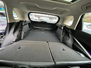 catalog-car-11