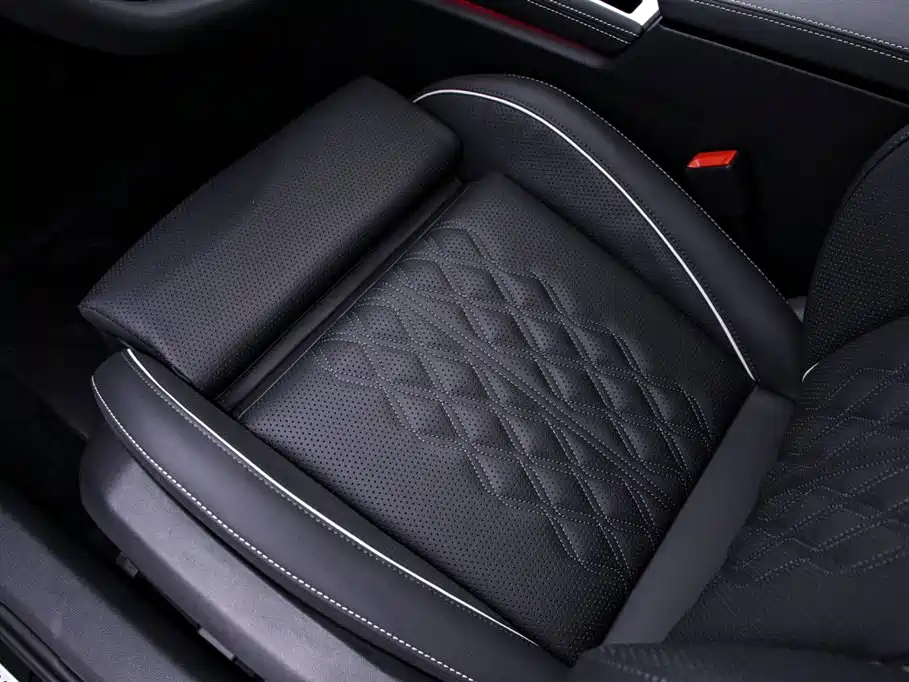 VOLKSWAGEN MAGOTAN 2024