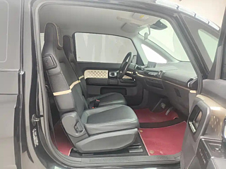 BAO JUN KIWI EV  2022 YEAR  EDITION LFP 2022