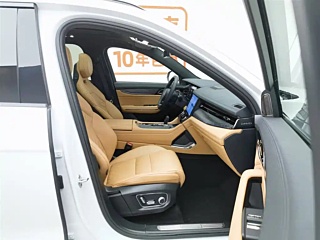 catalog-car-23