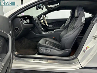 catalog-car-12