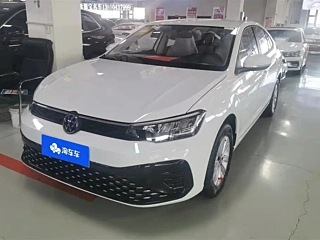 Купить