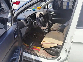 catalog-car-9