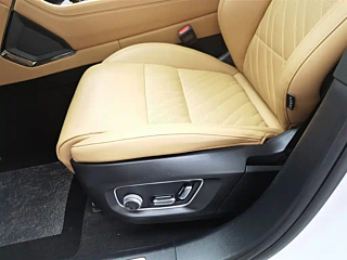 catalog-car-20