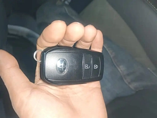 catalog-car-8