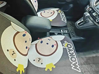 catalog-car-7