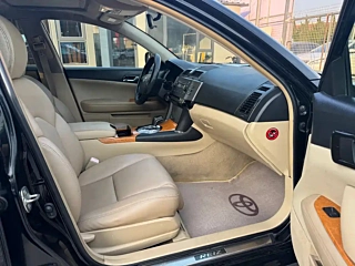 catalog-car-8