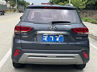 catalog-car-14
