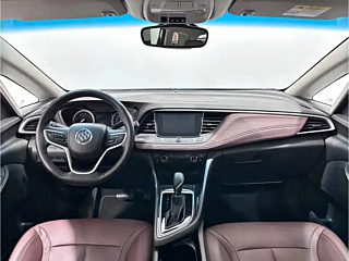 catalog-car-8