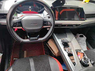 catalog-car-11