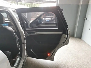 catalog-car-27